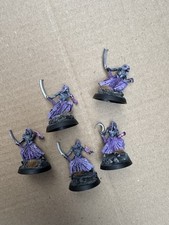dark eldar mandrakes for sale dark eldar mandrakes for sale NOTTINGHAM