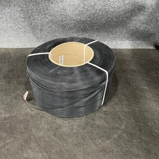 2 heavy duty straps for sale 2 heavy duty straps for sale Salt Lake City