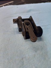 matech iron sight for sale  Menahga