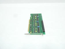 Placa de saída Cincinnati Milacron 3-542-1292A comprar usado  Enviando para Brazil