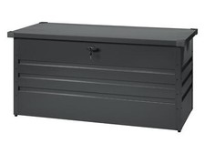 Livarno home gartenbox gebraucht kaufen  Zehdenick