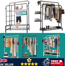 Heavy duty clothes for sale  BROXBURN