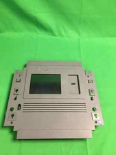 Thermo fisher scientific d'occasion  France