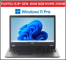 Computer laptop notebook usato  Scafati