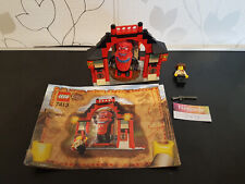 Lego 7413 rient gebraucht kaufen  Goch