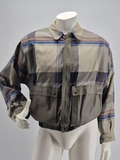 Giacca vintage valentino usato  Modena
