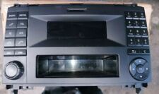 Model no.mr2510 vrg1 d'occasion  Quimper