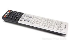 Yamaha stereo remote for sale  Portland