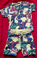 spiderman pjs for sale spiderman pjs for sale RIPON
