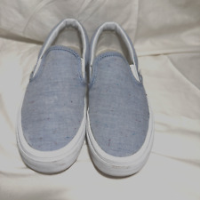 Vans women baby for sale  Fort Worth