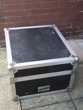 Kamkase 10u laminate for sale  NOTTINGHAM