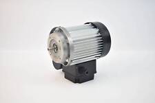 Emg grünhain elektronmotor gebraucht kaufen  Recklinghausen
