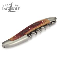 Forge laguiole kellnermesser gebraucht kaufen  Fulda