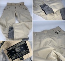 686 enterprises ski for sale  Saint Louis