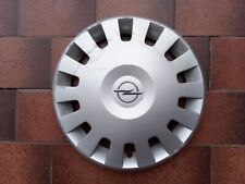 Borchia copricerchio opel usato  Copparo