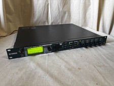 Yamaha MOTIF RACK XS módulo gerador de tom com fonte de alimentação 100-240V, usado comprar usado  Enviando para Brazil