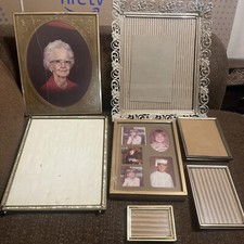 Vintage assorted bundle for sale  Millbrook