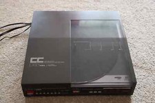 Aiwa 70e computer gebraucht kaufen  Berlin