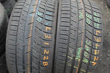 255 toyo winter for sale  BRAINTREE