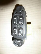 Electric windows mirrors for sale  LIVERPOOL