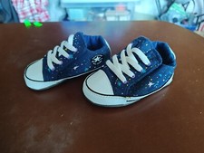 Converse ctas cribster for sale  Peculiar