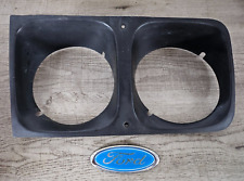Ford escort rs2000 for sale  BODORGAN