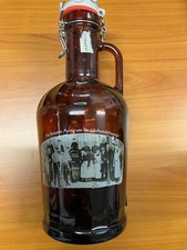 Siphonflasche privatbrauerei a gebraucht kaufen  Weil am Rhein