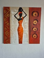 bilder afrikanische motive gebraucht kaufen bilder afrikanische motive gebraucht kaufen Meinerzhagen