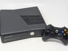 Console microsoft xbox d'occasion  Expédié en Belgium