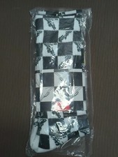 Chrome hearts socks for sale  SOUTHAMPTON