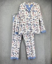 Munki munki flannel for sale  Gainesville