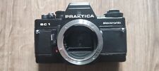 Vintage retro praktica for sale  EVESHAM