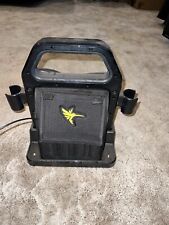 Humminbird helix ice for sale  Big Lake