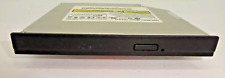 Toshiba samsung l632 gebraucht kaufen  Mannheim