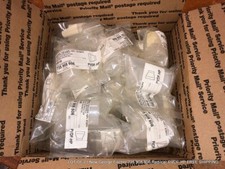 Lot new george for sale  Palmer