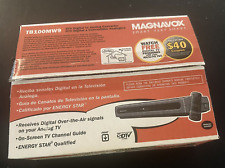 Magnavox digital converter for sale  San Diego