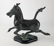 Vintage chinese flying for sale  Loveland