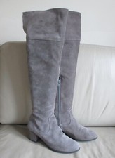 Stiefel tamaris verknee gebraucht kaufen  Hamburg