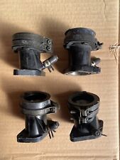 Yamaha fzx 750 usato  Venegono Superiore