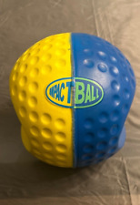 Golf impact ball for sale  Mesquite