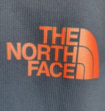 The north face usato  Isola del Liri