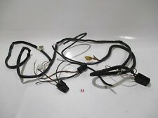 Riginal jeep wrangler gebraucht kaufen  Maintal