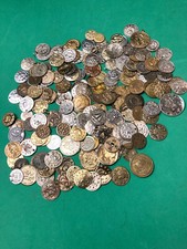 Faux coins gold for sale  Virginia Beach