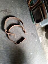 Wolseley 8 tank for sale  SALISBURY