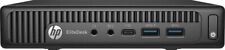 Mini pc 32471 gebraucht kaufen  Taura b. Burgstädt