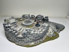 games workshop gelande gebraucht kaufen games workshop gelande gebraucht kaufen Ansbach