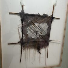 1984 original framed for sale  Sag Harbor