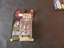 Star wars episode d'occasion  Villemomble