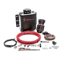 Kit iniezione acqua usato  Spedire a Italy