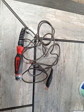 Snap red remote for sale  Jackson